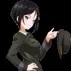 ami chōno