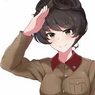 shizuko