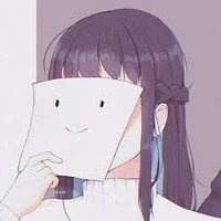 ？？？