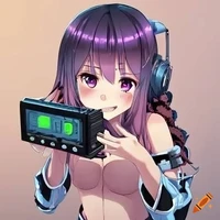 ？？？