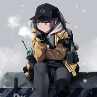 silka