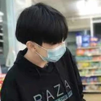 ติม(เพื่อนพ.อ.)
