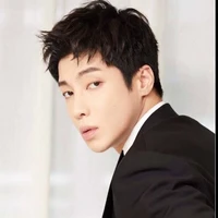 เกอร์(พ่อพ.อ.)