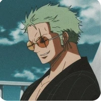 Zoro
