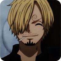 Sanji