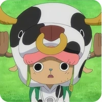 Chopper