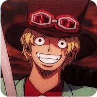Sabo