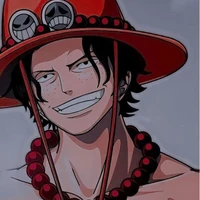 Ace