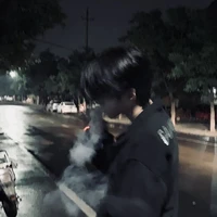 ซอฟ(เพื่อนไวท์+พอ)
