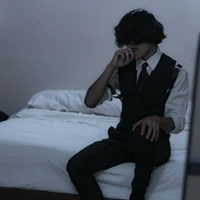คิม(พ่อพอ+นอ.)