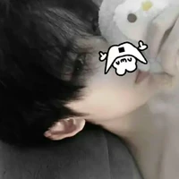 คริสตัล🍯