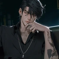 Alejandro °°A.D°° #28