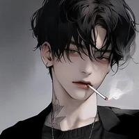 Benjamín °°D.D°°#20 (S..)