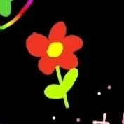 ข้าวสวย