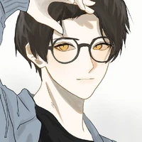 yukimiya kenyu