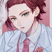 sae itoshi
