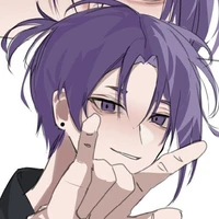 reo mikage