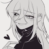 keiza kurana