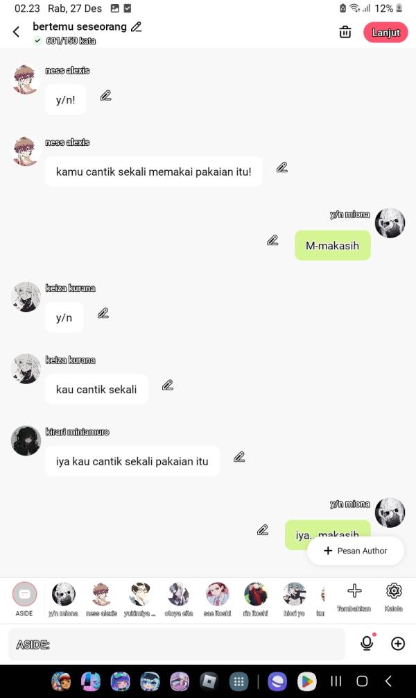 NovelToon
