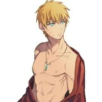 🍥Naruto🍜