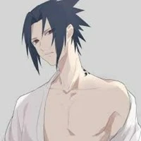 🖤Sasuke🖤