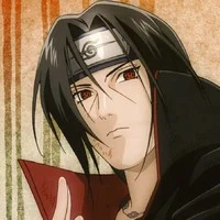 🐦‍⬛Itachi🐦‍⬛