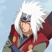 👀Jiraya👀