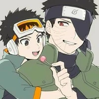 👁️Obito🪨