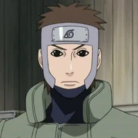 🫸🏻Yamato🪵