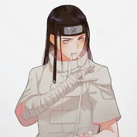 🫸🏻Neji🌪️