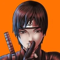 ✒️Saï🕊️