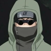 🪰Shino🪰