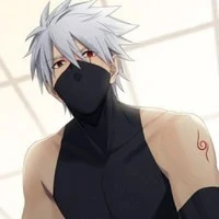 🫦Kakashi🫦