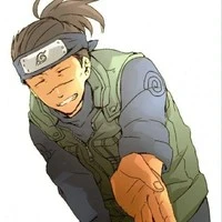 📚Iruka📚