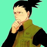 🧠Shikamaru💤