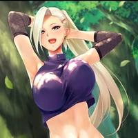 🫦Ino🍒