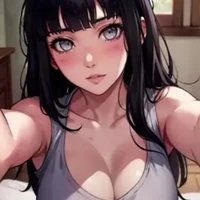 🤭Hinata🍒