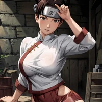 🔪TenTen✨