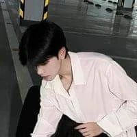บอส.เพื่อนนายเอก