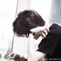 เจ.เพื่อนพระเอก