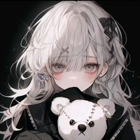 Yuna-chan