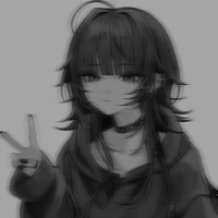 akira alexsandre hanabuki