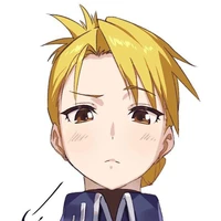 riza