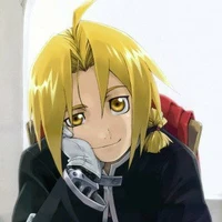 Edward