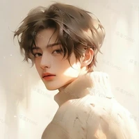 Kai Huxley