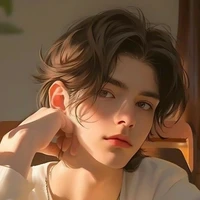 Harry Wellington