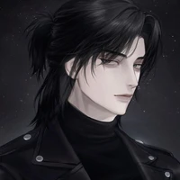 Aidan C. Révraas