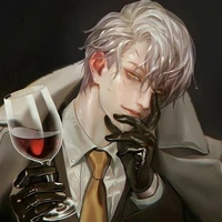 Axel Nathaniel