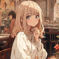 Kurokawa Akari