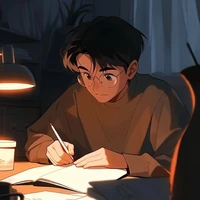 nick ( mc)